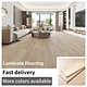 Laminate Flooring